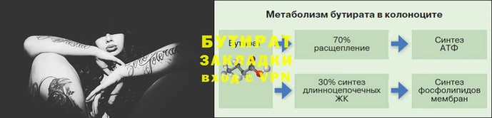 бошки Арсеньев